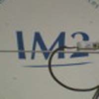 Aktivasi IM2 Pasca Bayar Belum Berhasil Juga 