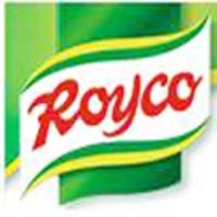 Terima Kasih Telah Menerima Hadian Penukaran Bungkus Royco 