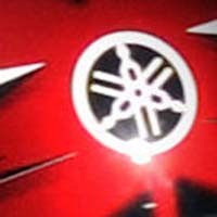 Mohon Penjelasan Dasar Pemilihan Pemenang Kuis Yamaholigan 