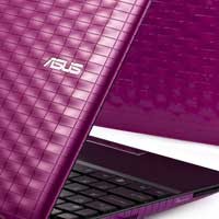 Demi Eee PC, Asus Gaet Perancang Kondang 