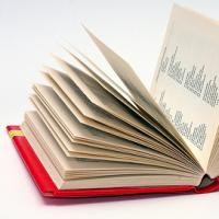 Lewat SMS, Remaja Produksi 1 Novel per 2 Bulan