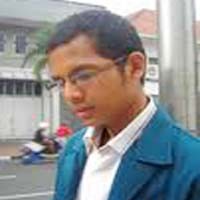 PNPM Mandiri Sebuah Community Development? 