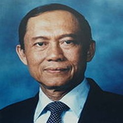 Pangdam: Silakan Ajukan Ayah Saya