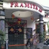 Polisi Sita CCTV di Tiga Titik