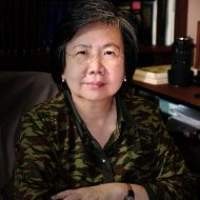 Keputusan Rektor Unpar Diumumkan Besok