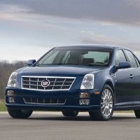 8 Mobil Paling Berbahaya 2010