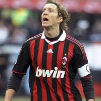 Penting Sebelum ke Eropa