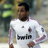 Tak Disambut Berlusconi, Mancini Cuek