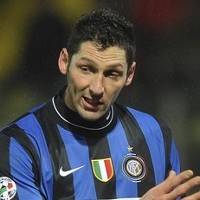 Mourinho: Teladani Materazzi 