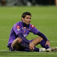 Giliran UEFA Hukum Mutu