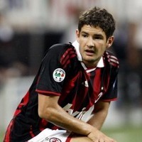 Bisa Bantu Milan, Pato?