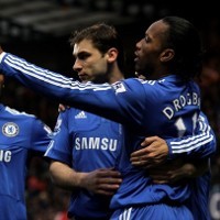 Potensial Kejutan Meski Minim Raksasa