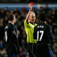 Apa yang Kau Lakukan, Nani?