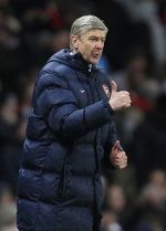 Wenger Sudah 300 