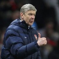 Wenger Sudah 300 
