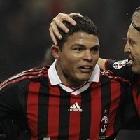 Thiago Silva Dahulukan Liga Champions