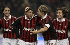 Thiago Silva Dahulukan Liga Champions