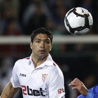 Meski Kalah, Sevilla ke Partai Puncak