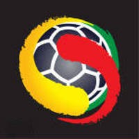 Liga Mulai Usut Insiden Kediri