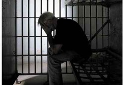 Penyakit yang Banyak Dialami Narapidana