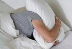 Kebiasaan Sepele yang Bisa Menyebabkan Otak Rusak