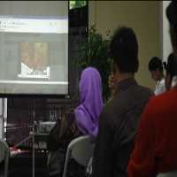 Iuran Murah Rp 300 Per Hari untuk Bantuan Hukum