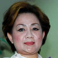 Kesal Kasusnya dengan Saudara Ayin Macet, Budhi Lapor Kejagung