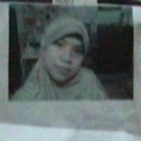 Sylvia Dikabarkan Ditemukan di Jambi, Keluarga Masih Cek