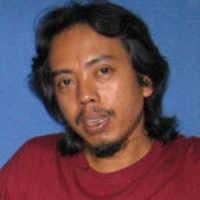 Pak, Saya Perlu Pemimpin yang Inspiratif 