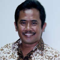  Berpikir Ala Wartawan