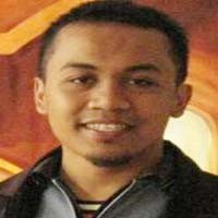 Sudah Empat Hari Speedy Putus 90%