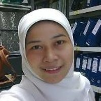 Sudah Unreg Masih Terus Terima SMS Kode Jutawan XL 