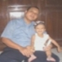 Salam Super Yamaha Motor Sudah Tiga Pekan STNK Belum Jadi 