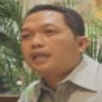 Deposit di Melsa Internet Bandung Hangus