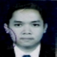 Gelas Kertas untuk Air Panas yang Membahayakan di Texas Chicken 