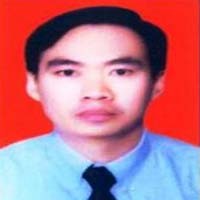 Point Indosat Hangus Sepihak