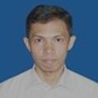 Speed Smart Drop Hanya Sekitar 300 Kbps Saja 