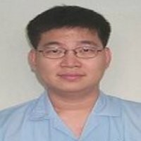 Menerima Tagihan HSBC Visa yang Sudah Tutup Setahun Lalu 