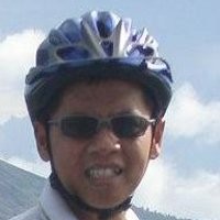 Masinis Lupa Berhenti di Stasiun Rawabuntu Serpong 