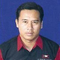 Tally Mandiri: Program Pemerintah yang Terabaikan