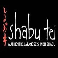 Tidak Sedang Ramai Hidangan Shabu Tei Lama Sekali Datang 