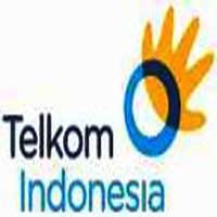 Sangat Untung dengan Paket Tagihan Tetap Telkom 