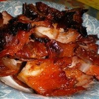 Harum Sedap Ayam Char Siu