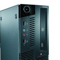ThinkCentre Terbaru Lenovo Siap Serbu Indonesia