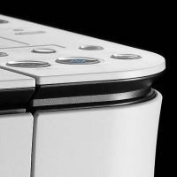 Canon Hadirkan Pixma MP258 