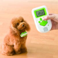 Anjing pun Bisa Menggonggong di Twitter