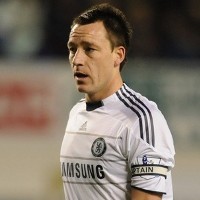 Terry Ingin Rujuk Saat Valentine