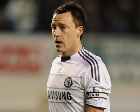 Terry Ingin Rujuk Saat Valentine