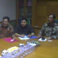 Pansus Selidiki Aliran Dana Bank Century di Surabaya