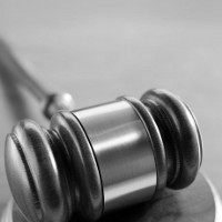 Peradilan Rasa Keadilan 